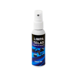Limpador de Tela 60ml 