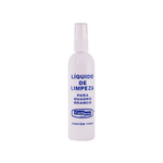 Limpador para Quadro Branco 110ml Spray - Cortiarte