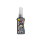 Limpador para Quadro Branco 60ml Spray - Radex