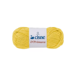 Linha para Tricô Tipo Lã  40g - Cisne