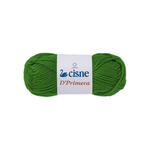 Linha para Tricô Tipo Lã  40g - Cisne