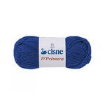 Linha para Tricô Tipo Lã  40g - Cisne