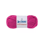 Linha para Tricô Tipo Lã  40g - Cisne