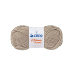 Linha para Tricô Tipo Lã  40g - Cisne