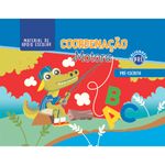 Livro Caligrafia É Um Amor - Baag