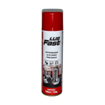 Lubrificante Lub Fast 300ml