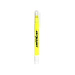 Marca Texto em Gel -  Masterprint