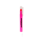 Marca Texto em Gel -  Masterprint