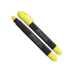 Marca Texto em Gel Faber-Castell