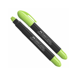 Marca Texto em Gel Faber-Castell