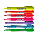 Marca Texto Lumi Color 200SL - Pilot