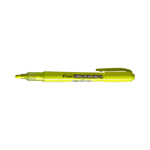 Marca Texto Lumi Color 200SL - Pilot