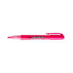 Marca Texto Lumi Color 200SL - Pilot