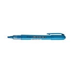 Marca Texto Lumi Color 200SL - Pilot
