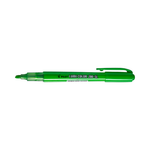 Marca Texto Lumi Color 200SL - Pilot