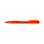 Marca Texto Lumi Color 200SL - Pilot