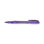Marca Texto Lumi Color 200SL - Pilot
