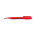 Marca Texto Lumi Color 200SL - Pilot