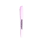 Marca Texto Pastel - Masterprint