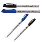 Marcador para CD 1.0mm - Pilot