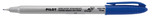 Marcador para CD 1.0mm - Pilot