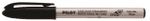 Marcador para CD 1.0mm - Pilot
