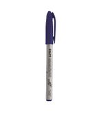 Marcador para CD 2.0mm - Pilot