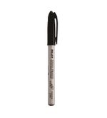 Marcador para CD 2.0mm - Pilot