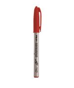 Marcador para CD 2.0mm - Pilot
