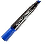 Marcador Permanente - Bic