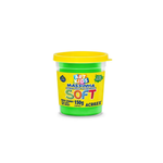 Massa de Modelar 150grs Soft Pote - Acrilex