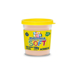 Massa de Modelar 150grs Soft Pote - Acrilex