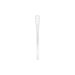 Mexedor para Café 7,5cm x 500unds - Ultra