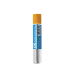 Mina para Lapiseira 0.9mm HB - Cis