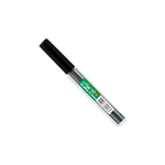 Mina para Lapiseira 2.0mm com 8unds - Leo e Leo