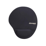 Mouse Pad Apoio em Gel Smart - Maxprint
