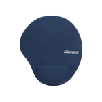 Mouse Pad Apoio em Gel Smart - Maxprint