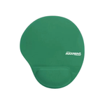 Mouse Pad Apoio em Gel Smart - Maxprint