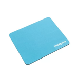 Mouse Pad Padrão Retangular - Maxprint