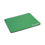 Mouse Pad Padrão Retangular - Maxprint