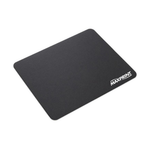 Mouse Pad Padrão Retangular - Maxprint