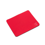 Mouse Pad Padrão Retangular - Maxprint