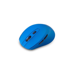 Mouse Usb sem Fio Oriente - Maxprint
