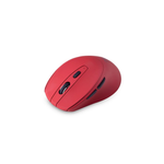 Mouse Usb sem Fio Oriente - Maxprint