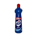 Multiuso 500ml Veja Tradicional