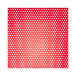 Papel Carmem Estampado 48x66cm | Premiatta