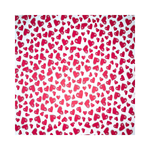 Papel Carmem Estampado 48x66cm | Premiatta