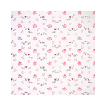 Papel Carmem Estampado 48x66cm | Premiatta