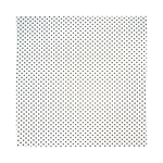 Papel Carmem Estampado 48x66cm | Premiatta