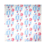 Papel Carmem Estampado 48x66cm | Premiatta